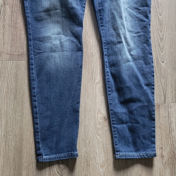 Kensie Jeans - Picture 2 of 3